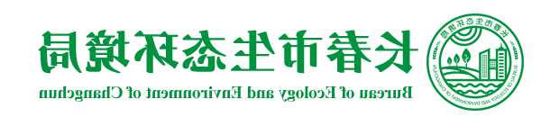 十大正规网赌平台