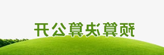 十大正规网赌平台
