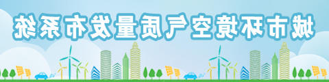 十大正规网赌平台